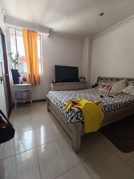 Apartamento en venta en Cañaveralejo, Cali · foto 11 de 24