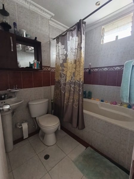 Apartamento en venta en Cañaveralejo, Cali · foto 12 de 24