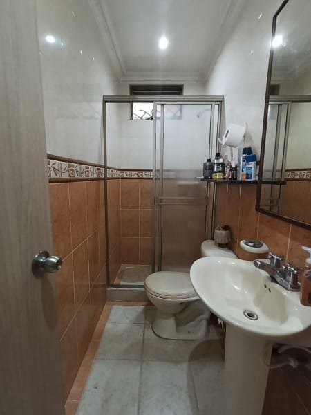 Apartamento en venta en Cañaveralejo, Cali · foto 18 de 24