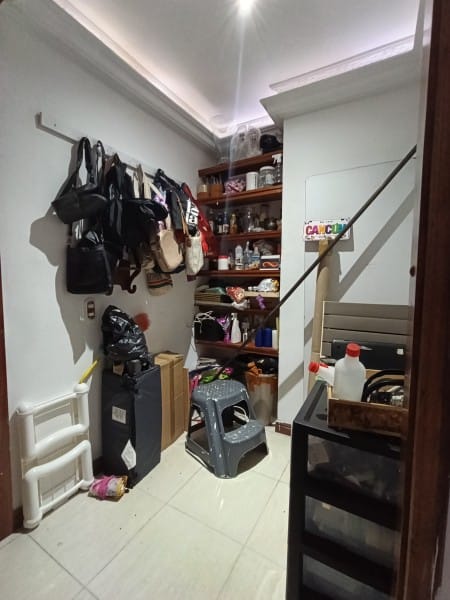 Apartamento en venta en Cañaveralejo, Cali · foto 19 de 24