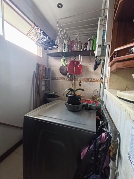 Apartamento en venta en Cañaveralejo, Cali · foto 20 de 24