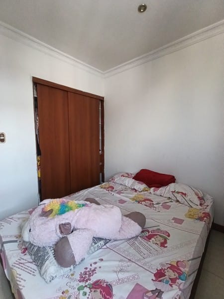 Apartamento en venta en Cañaveralejo, Cali · foto 21 de 24