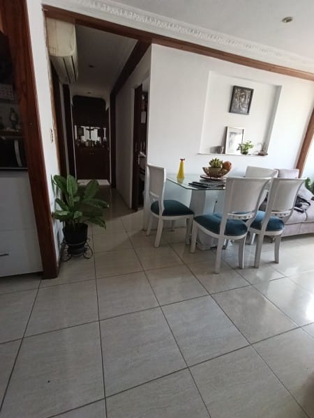 Apartamento en venta en Cañaveralejo, Cali · foto 23 de 24
