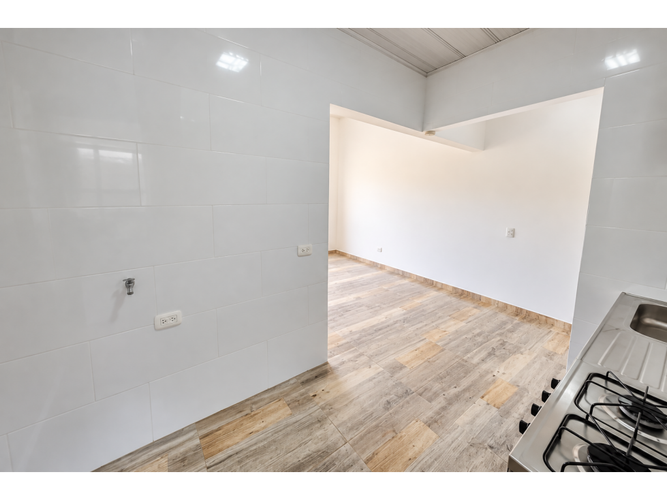 Apartamento de 3 alcobas en venta en La Prosperidad, Madrid, 64 m² · foto 7 de 24
