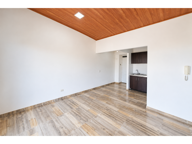 Apartamento de 3 alcobas en venta en La Prosperidad, Madrid, 64 m² · foto 8 de 24