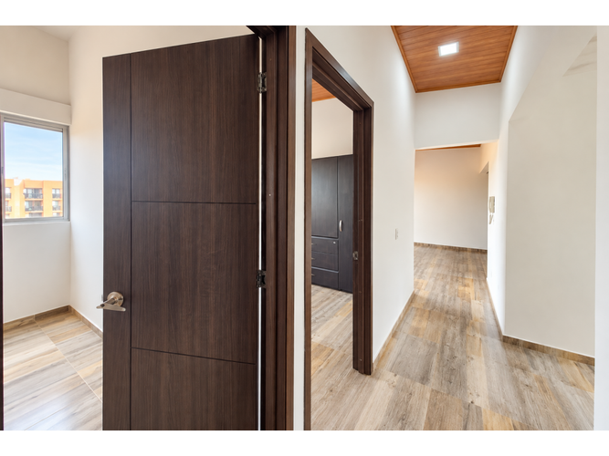 Apartamento de 3 alcobas en venta en La Prosperidad, Madrid, 64 m² · foto 11 de 24