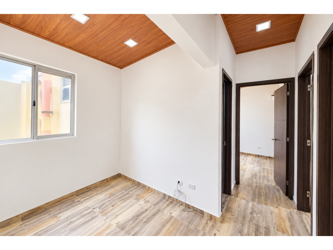 Apartamento de 3 alcobas en venta en La Prosperidad, Madrid, 64 m² · foto 14 de 24