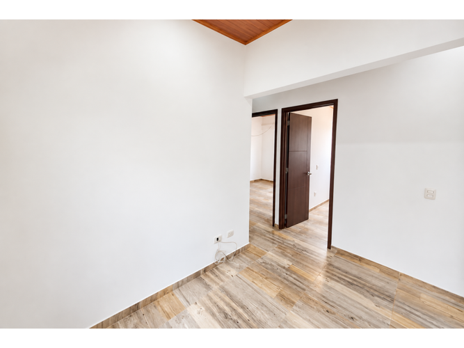 Apartamento de 3 alcobas en venta en La Prosperidad, Madrid, 64 m² · foto 15 de 24
