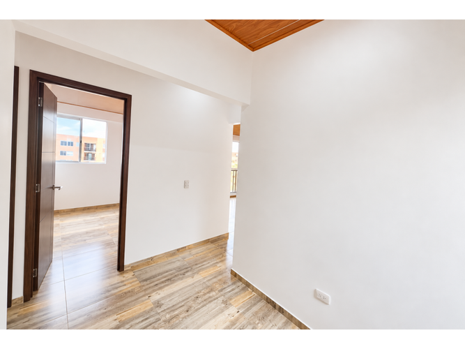 Apartamento de 3 alcobas en venta en La Prosperidad, Madrid, 64 m² · foto 16 de 24