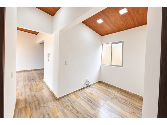 Apartamento de 3 alcobas en venta en La Prosperidad, Madrid, 64 m² · foto 17 de 24