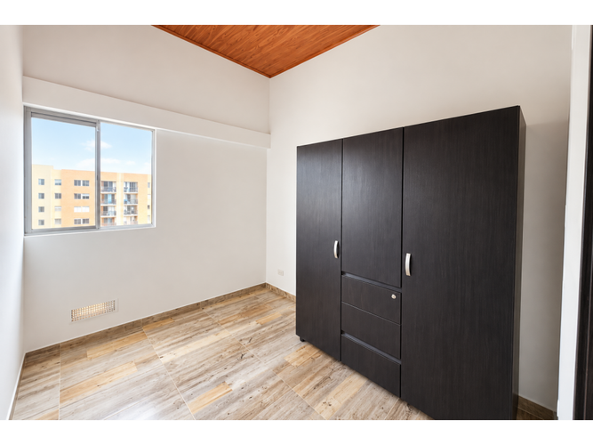 Apartamento de 3 alcobas en venta en La Prosperidad, Madrid, 64 m² · foto 18 de 24