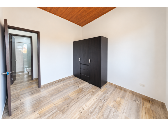 Apartamento de 3 alcobas en venta en La Prosperidad, Madrid, 64 m² · foto 19 de 24