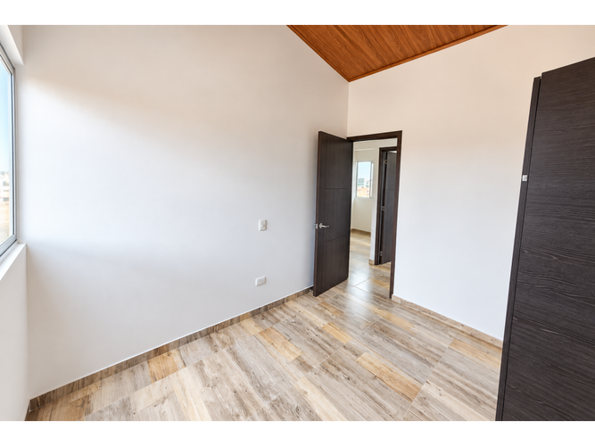 Apartamento de 3 alcobas en venta en La Prosperidad, Madrid, 64 m² · foto 20 de 24