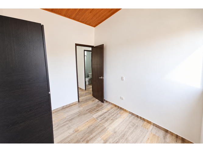 Apartamento de 3 alcobas en venta en La Prosperidad, Madrid, 64 m² · foto 21 de 24
