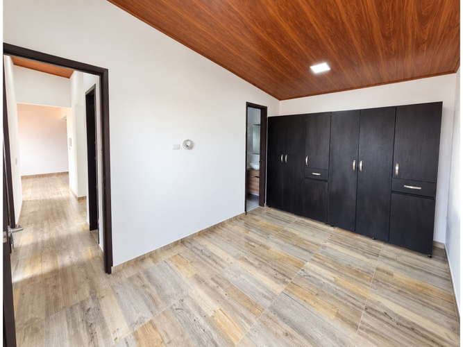 Apartamento de 3 alcobas en venta en La Prosperidad, Madrid, 64 m² · foto 23 de 24