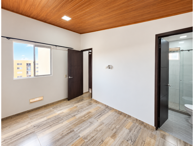 Apartamento de 3 alcobas en venta en La Prosperidad, Madrid, 64 m² · foto 24 de 24