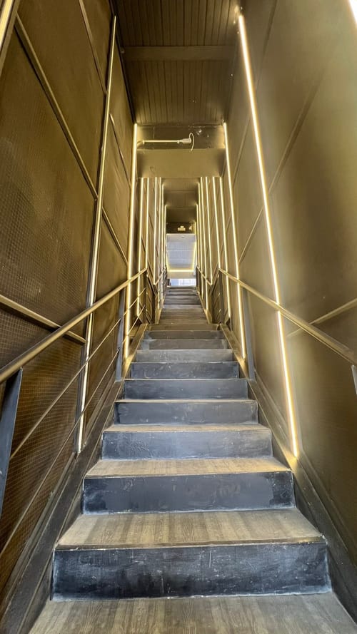 Local en arriendo en Cristales, Cali, 260 m² · foto 5 de 21