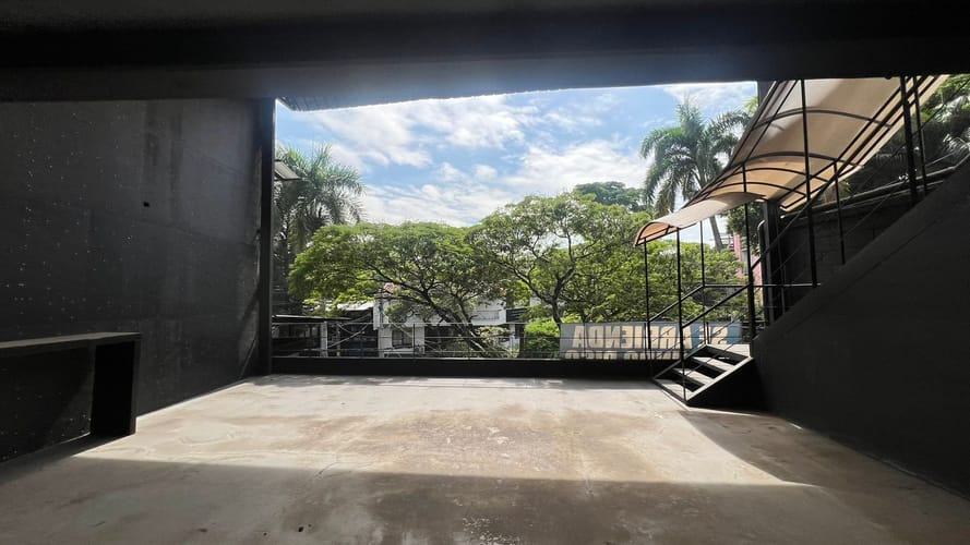 Local en arriendo en Cristales, Cali, 260 m² · foto 8 de 21