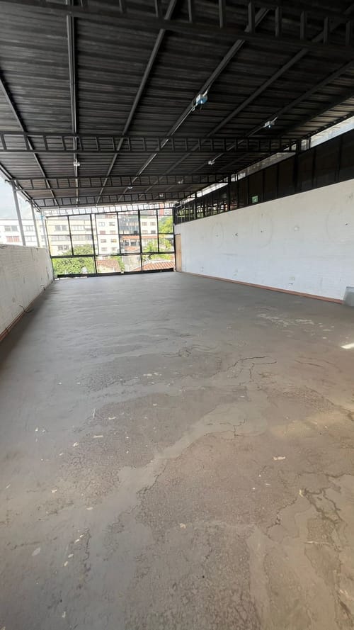 Local en arriendo en Cristales, Cali, 260 m² · foto 10 de 21