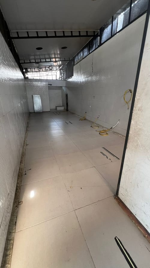 Local en arriendo en Cristales, Cali, 260 m² · foto 11 de 21