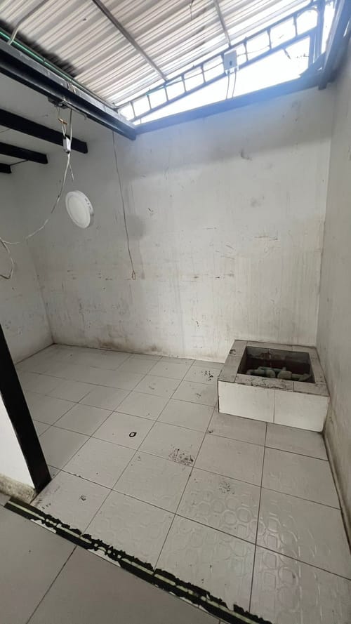 Local en arriendo en Cristales, Cali, 260 m² · foto 13 de 21