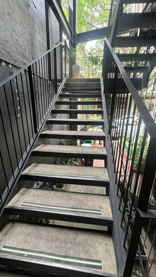 Local en arriendo en Cristales, Cali, 260 m² · foto 14 de 21