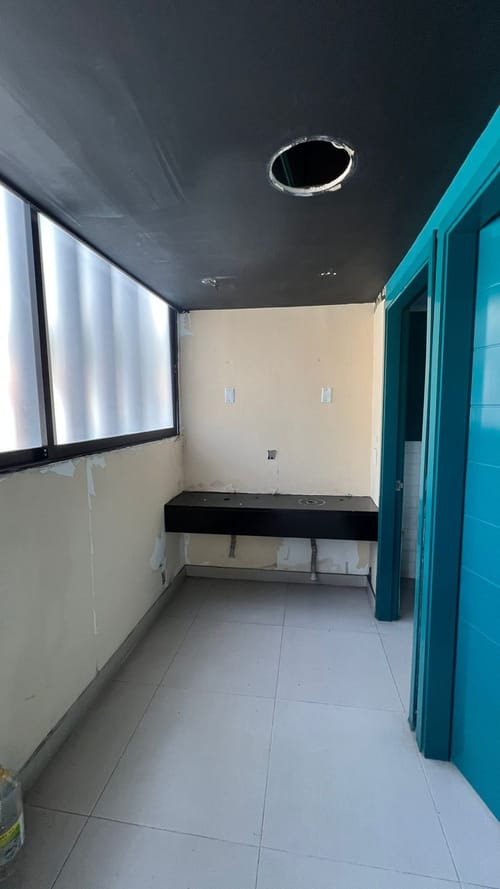 Local en arriendo en Cristales, Cali, 260 m² · foto 15 de 21