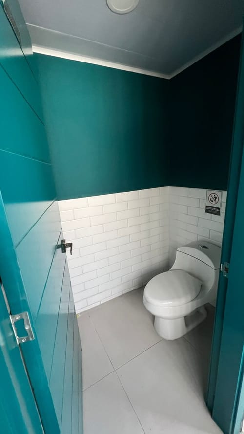 Local en arriendo en Cristales, Cali, 260 m² · foto 16 de 21