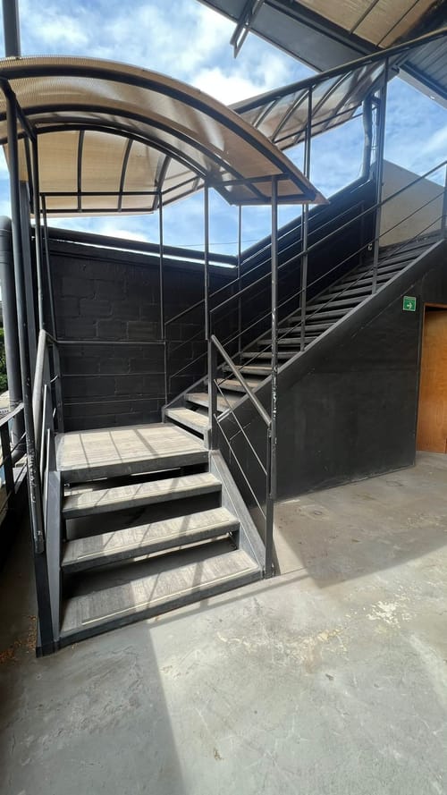 Local en arriendo en Cristales, Cali, 260 m² · foto 17 de 21