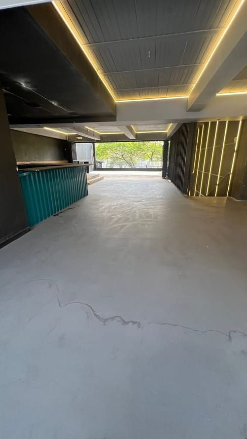 Local en arriendo en Cristales, Cali, 260 m² · foto 19 de 21