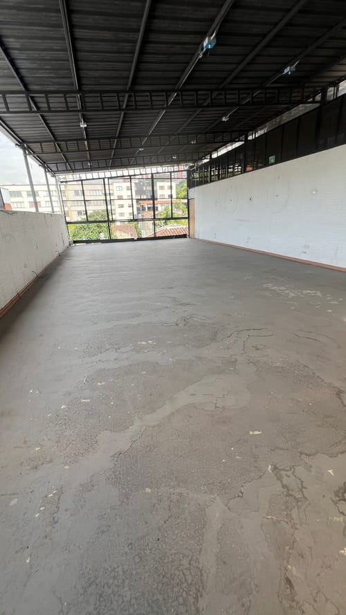 Local en arriendo en Cristales, Cali, 260 m² · foto 20 de 21