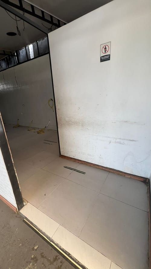 Local en arriendo en Cristales, Cali, 260 m² · foto 21 de 21