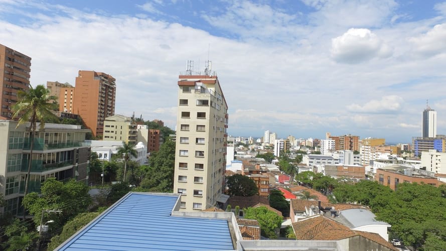 Local en arriendo en Juanambu, Cali, 115 m² · foto 4 de 13