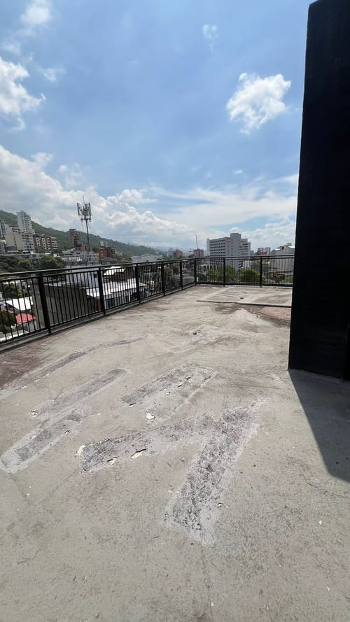 Local en arriendo en Juanambu, Cali, 115 m² · foto 7 de 13