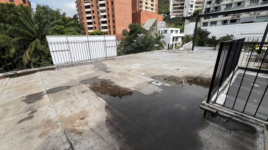 Local en arriendo en Juanambu, Cali, 115 m² · foto 10 de 13