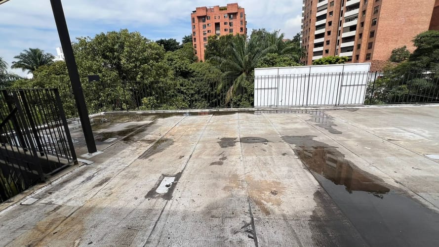 Local en arriendo en Juanambu, Cali, 115 m² · foto 11 de 13