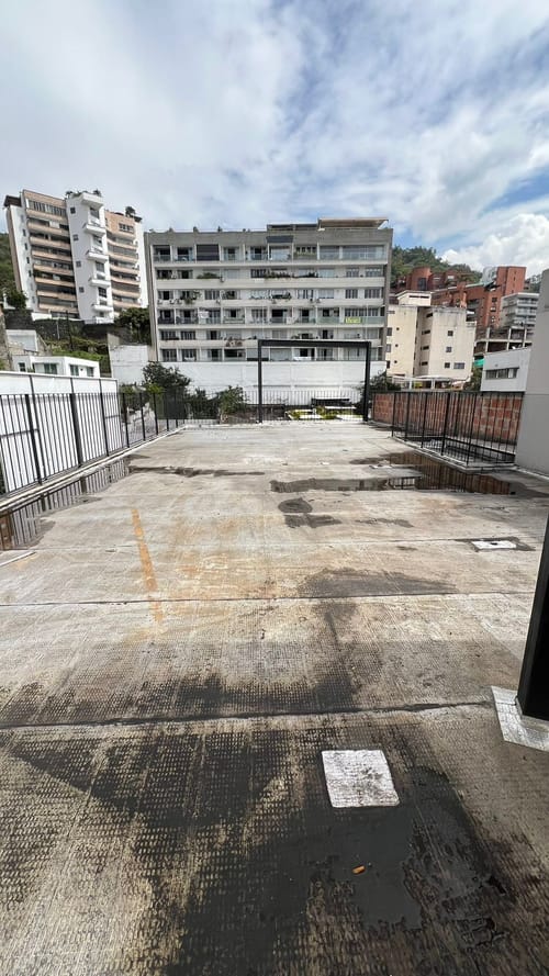 Local en arriendo en Juanambu, Cali, 115 m² · foto 12 de 13