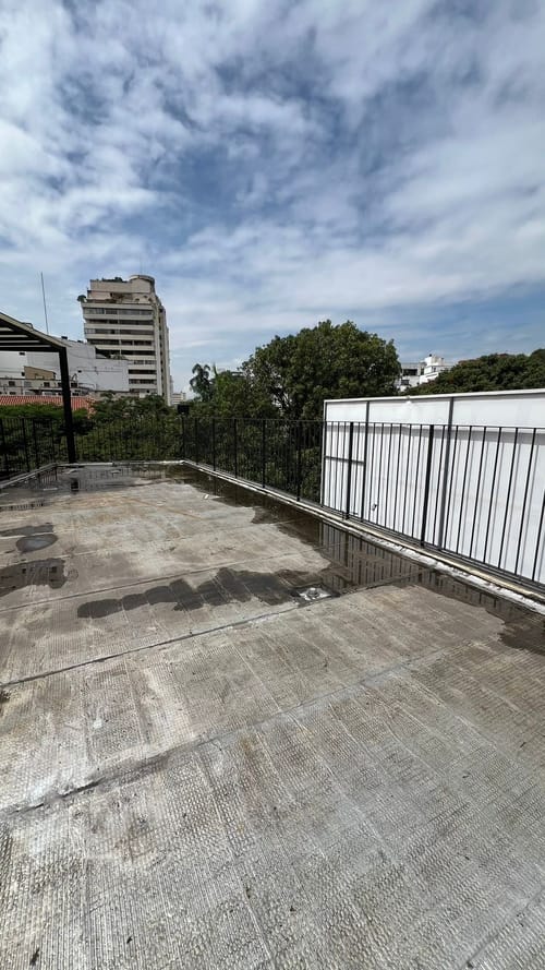 Local en arriendo en Juanambu, Cali, 115 m² · foto 13 de 13