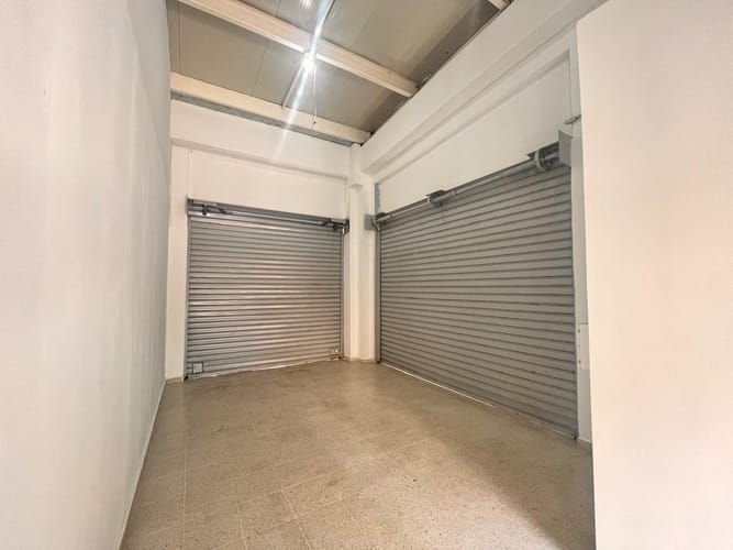 Local en arriendo en El Refugio, Cali, 48 m² · foto 4 de 13