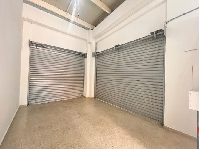 Local en arriendo en El Refugio, Cali, 48 m² · foto 5 de 13