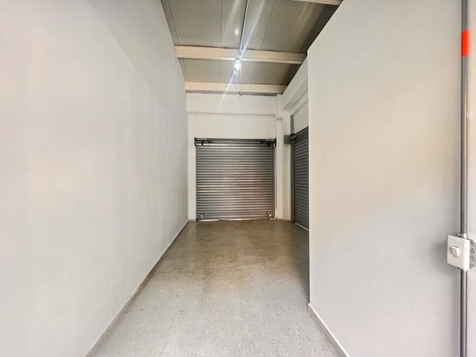 Local en arriendo en El Refugio, Cali, 48 m² · foto 9 de 13