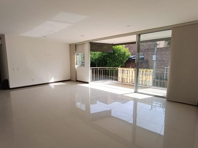 Apartamento de 3 alcobas en venta en Pance, Cali, 108 m² · foto 6 de 24