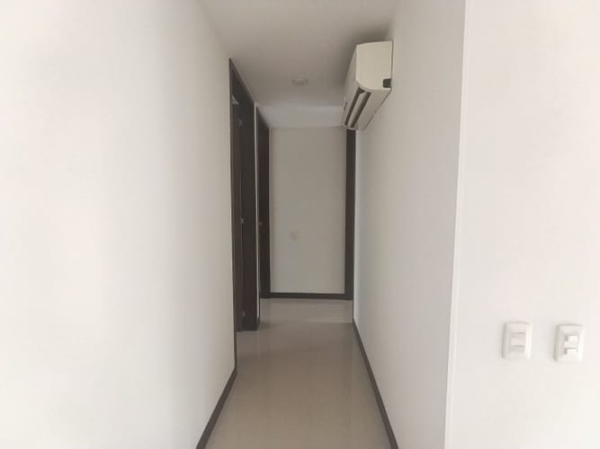 Apartamento de 3 alcobas en venta en Pance, Cali, 108 m² · foto 9 de 24