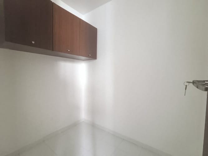 Apartamento de 3 alcobas en venta en Pance, Cali, 108 m² · foto 10 de 24