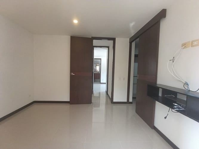 Apartamento de 3 alcobas en venta en Pance, Cali, 108 m² · foto 11 de 24