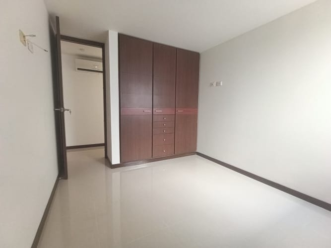 Apartamento de 3 alcobas en venta en Pance, Cali, 108 m² · foto 12 de 24