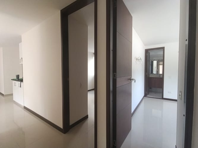 Apartamento de 3 alcobas en venta en Pance, Cali, 108 m² · foto 13 de 24