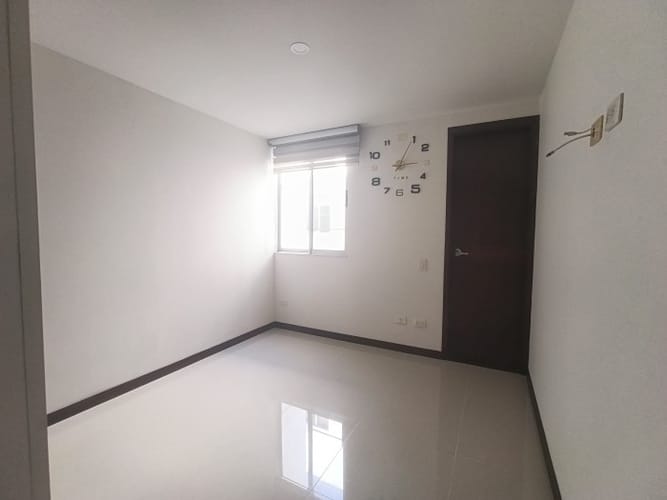 Apartamento de 3 alcobas en venta en Pance, Cali, 108 m² · foto 14 de 24