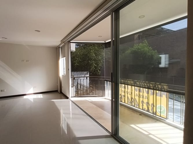 Apartamento de 3 alcobas en venta en Pance, Cali, 108 m² · foto 15 de 24