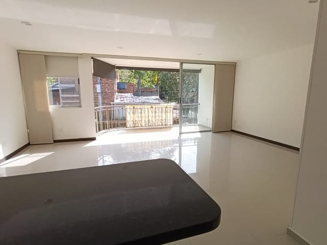 Apartamento de 3 alcobas en venta en Pance, Cali, 108 m² · foto 18 de 24